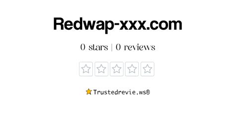 free redwap|New Porn Videos